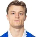 Frederik Ellegaard — Tiền đạo, Stabæk Fotball