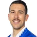Aleksa Matić — Tiền vệ, Stabæk Fotball