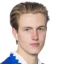 Fillip Jenssen Riise — Hậu vệ, Stabæk Fotball