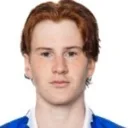 Karsten Ekorness — Hậu vệ, Stabæk Fotball
