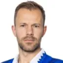 Nicolai Naess — Hậu vệ, Stabæk Fotball