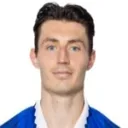Eirik Lereng — Hậu vệ, Stabæk Fotball