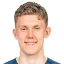 Olav Lilleoren Veum — Hậu vệ, Stabæk Fotball