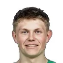 Henri Sorlie — Thủ môn, Stabæk Fotball