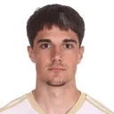 Aleksa Janković — Tiền đạo, Turan Tovuz