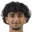 J. Badwal