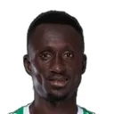 Ibrahima Wadji — Tiền đạo, Turan Tovuz