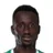 I. Wadji