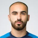 Veysal Rzayev — Tiền vệ, Turan Tovuz