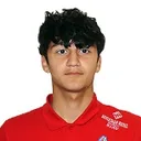Ibrahim Ramazanov — Hậu vệ, Turan Tovuz