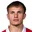 L. Jovanovic