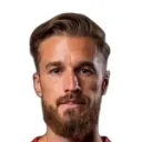 Joe Bennett — Hậu vệ, Walton & Hersham FC