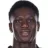 M. Dieng