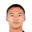 X. Jintian