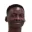 Y. Sacko