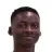 Y. Sacko
