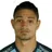 D. Agudelo