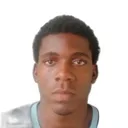 Ebuka Okeke — Tiền đạo, 1. SK Prostějov