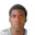 E. Okeke