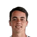 Benjamin Glitia — Tiền vệ, Admira Wacker