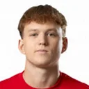 Tomas Gumbelevicius — Hậu vệ, FK Sūduva Marijampolė