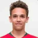Victor Lebas — Hậu vệ, Bourg-en-Bresse