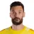 H. Lloris