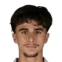 Muhamed Kurtishi — Tiền đạo, FC Rapperswil-Jona
