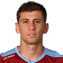 Guillermo Padula — Hậu vệ, FC Rapperswil-Jona
