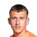 Ruben Pousa — Hậu vệ, FC Rapperswil-Jona