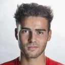 Bruno Morgado — Hậu vệ, FC Rapperswil-Jona