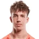 Ondrej Prodelal — Thủ môn, FC Zbrojovka Brno