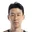 S. Heung-min