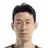 S. Heung-min