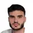 E. Krasniqi