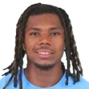 Cameron Forde-Brown — Tiền vệ, Brentwood Town