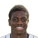 Daniel Okolo — Tiền đạo, Juventus Next Gen U23