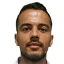 Ilir Blakçori — Hậu vệ, KF Llapi