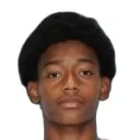 Makai Wells — Tiền đạo, New England Revolution