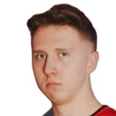 Michal Stempniewicz — Tiền đạo, Podbeskidzie Bielsko-Biała