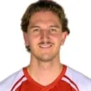 Nico Klass — Hậu vệ, SC Rot-Weiß Oberhausen
