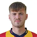 Daniel Samek — Tiền vệ, SK Kladno