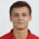Pavel Sokol — Tiền đạo, SK Artis Brno