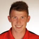 Milan Lutonský — Hậu vệ, SK Artis Brno