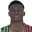 I. Tounkara