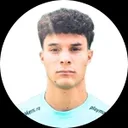Riccardo Di Giorgio — Tiền đạo, Spezia