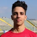 Alessandro Tomassini — Hậu vệ, Vis Pesaro
