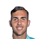 Marcos Alconchel — Thủ môn, Xerez CD