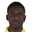 K. Nwanege