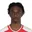 O. Kamara